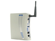 CL111 Interfaccia GSM